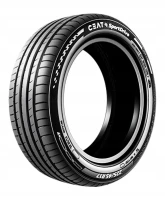 235/45R17 opona CEAT Sportdrive XL FR 97Y